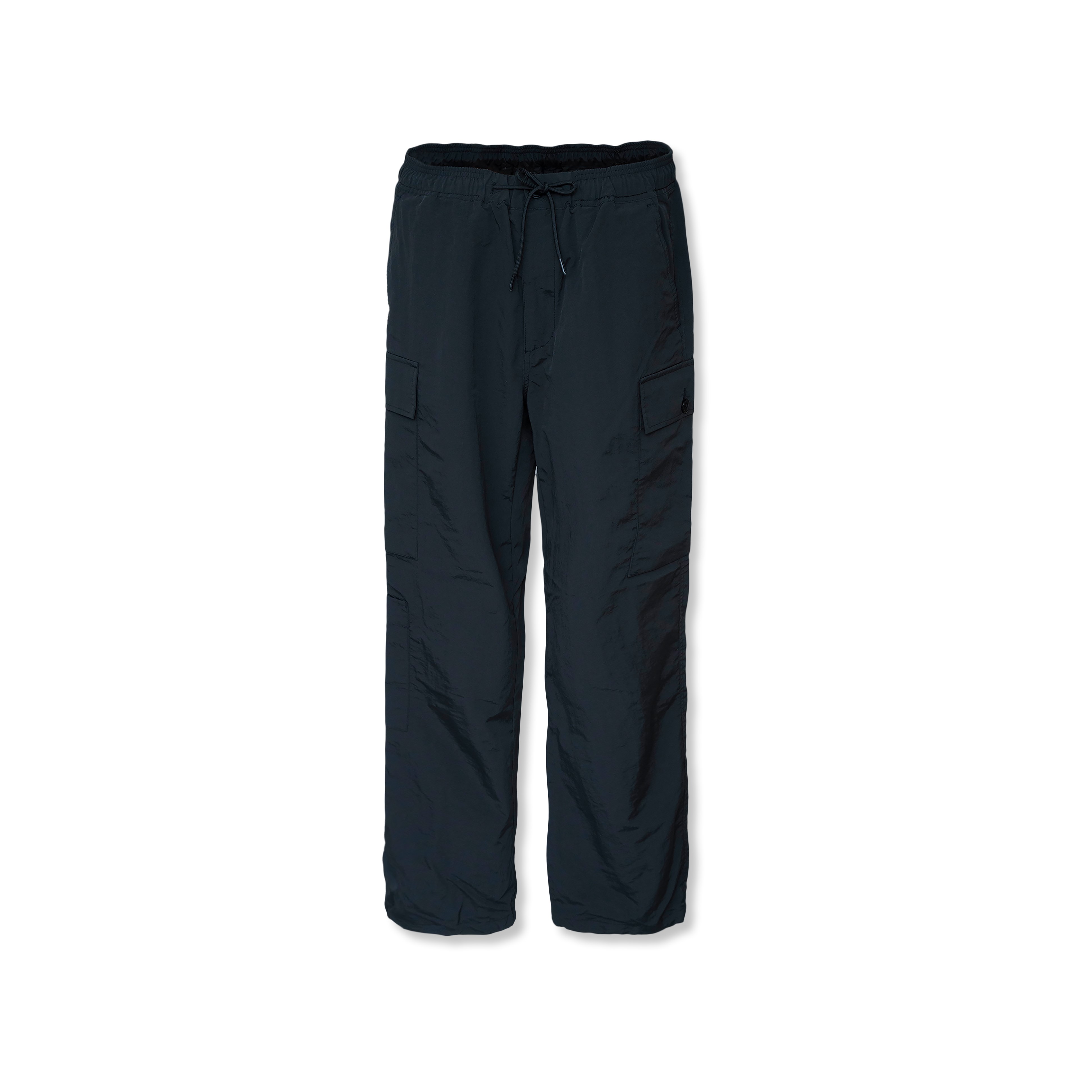 New name! ONLINE STORE / AT-DIRTY/ATD-JUNGLE PANTS (BLACK)